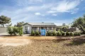 Property photo of 2 Sixth Street Napperby SA 5540