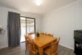 Property photo of 2 Sixth Street Napperby SA 5540