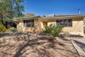 Property photo of 32 Bowen Road Tea Tree Gully SA 5091