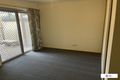 Property photo of 5 Regent Court Oakden SA 5086