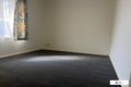 Property photo of 5 Regent Court Oakden SA 5086