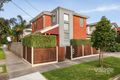 Property photo of 24 Vine Street West Footscray VIC 3012