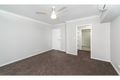 Property photo of 4/7 Manchester Terrace Taringa QLD 4068