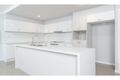 Property photo of 4/7 Manchester Terrace Taringa QLD 4068