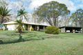 Property photo of 23478 Peak Downs Highway Eton QLD 4741