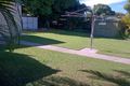 Property photo of 15 Becker Street Moura QLD 4718