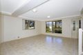 Property photo of 2/22 Waratah Street East Gosford NSW 2250