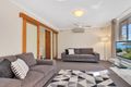 Property photo of 32 Bowen Road Tea Tree Gully SA 5091