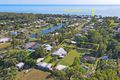 Property photo of 6 Eagle Beach Parade Dundowran Beach QLD 4655