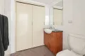 Property photo of 16/52-64 Shepherd Street Chippendale NSW 2008