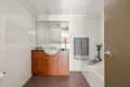 Property photo of 16/52-64 Shepherd Street Chippendale NSW 2008