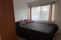 Property photo of 201 Esk Hampton Road Esk QLD 4312
