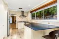 Property photo of 5 Cromer Crescent Mulgrave VIC 3170