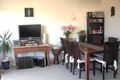 Property photo of 3/22 Glen Street Bondi NSW 2026