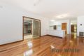 Property photo of 54 Odessa Avenue Keilor Downs VIC 3038
