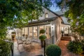 Property photo of 13 Mercer Street Queenscliff VIC 3225