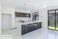 Property photo of 17 Ruzicka Street Taylor ACT 2913