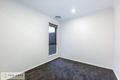 Property photo of 17 Ruzicka Street Taylor ACT 2913