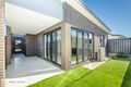 Property photo of 17 Ruzicka Street Taylor ACT 2913