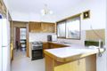 Property photo of 17 Longueville Lane Grovedale VIC 3216