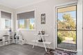 Property photo of 37 Chanticleer Drive Mernda VIC 3754