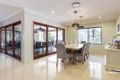 Property photo of 1 Spotted Gum Crescent Mount Cotton QLD 4165