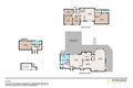 Property photo of 733 River Road Lower Portland NSW 2756