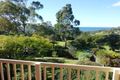 Property photo of 26 Golf Circuit Tura Beach NSW 2548