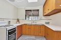 Property photo of 32 Bowen Road Tea Tree Gully SA 5091