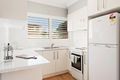 Property photo of 9/122 Anzac Avenue Engadine NSW 2233