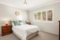 Property photo of 9/122 Anzac Avenue Engadine NSW 2233