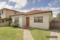 Property photo of 6 Balmoral Road Northmead NSW 2152