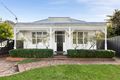 Property photo of 58 Clarence Street Elsternwick VIC 3185