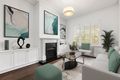 Property photo of 58 Clarence Street Elsternwick VIC 3185