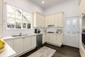 Property photo of 58 Clarence Street Elsternwick VIC 3185