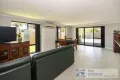 Property photo of 50 Heritage Drive Vasse WA 6280