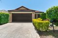 Property photo of 7 Aleisha Court Redcliffe QLD 4020