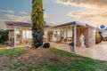 Property photo of 74 Ten Seldam Circle Winthrop WA 6150