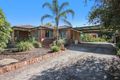 Property photo of 25 Soles Street Rutherglen VIC 3685