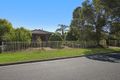 Property photo of 25 Soles Street Rutherglen VIC 3685