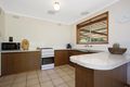 Property photo of 25 Soles Street Rutherglen VIC 3685