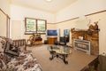 Property photo of 11 Queen Street North Ballarat East VIC 3350