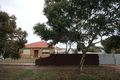 Property photo of 21 Edward Street Ottoway SA 5013