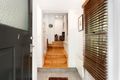Property photo of 7/2A Auburn Grove Hawthorn East VIC 3123