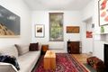 Property photo of 7/2A Auburn Grove Hawthorn East VIC 3123