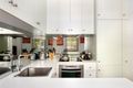 Property photo of 7/2A Auburn Grove Hawthorn East VIC 3123