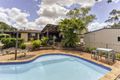 Property photo of 51 Bundoora Drive Karana Downs QLD 4306
