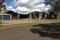 Property photo of 51 Bundoora Drive Karana Downs QLD 4306