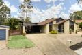 Property photo of 51 Bundoora Drive Karana Downs QLD 4306