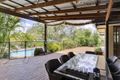 Property photo of 51 Bundoora Drive Karana Downs QLD 4306